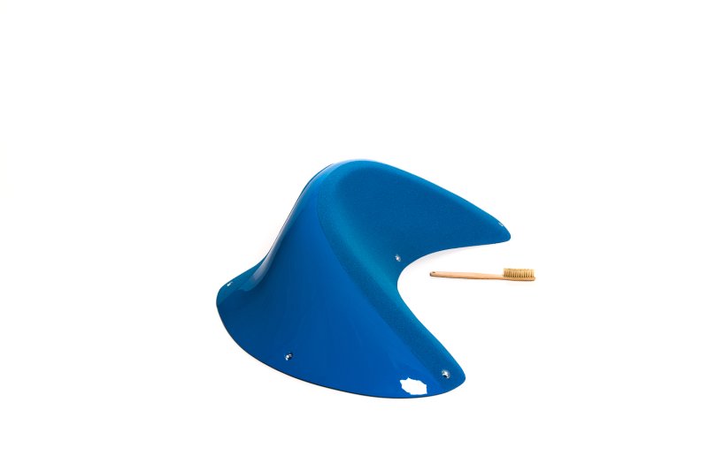 画像21: CT Taji Pinch 2 DT (21)