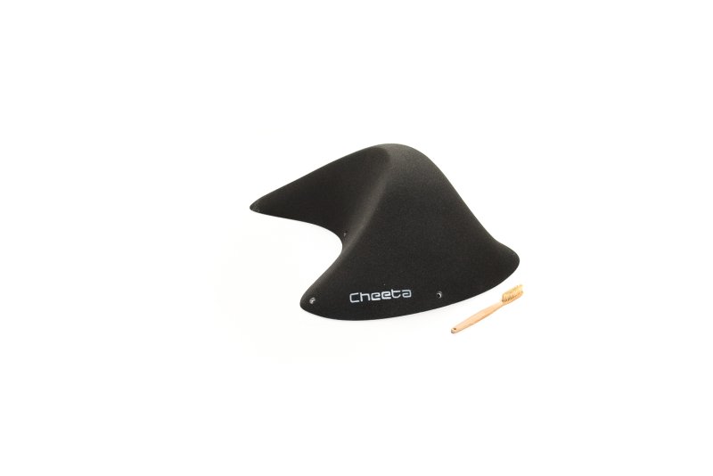 画像2: CT Taji Pinch 5 (2)