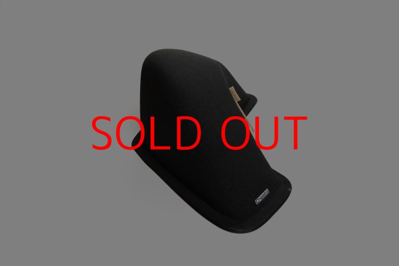 画像20: CT BoomJump 6 (20)