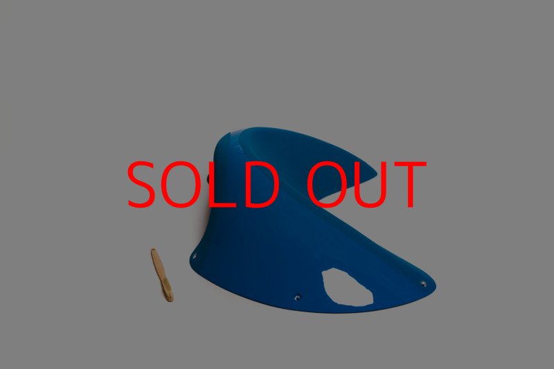 画像3: CT Taji Pinch 3 DT (3)