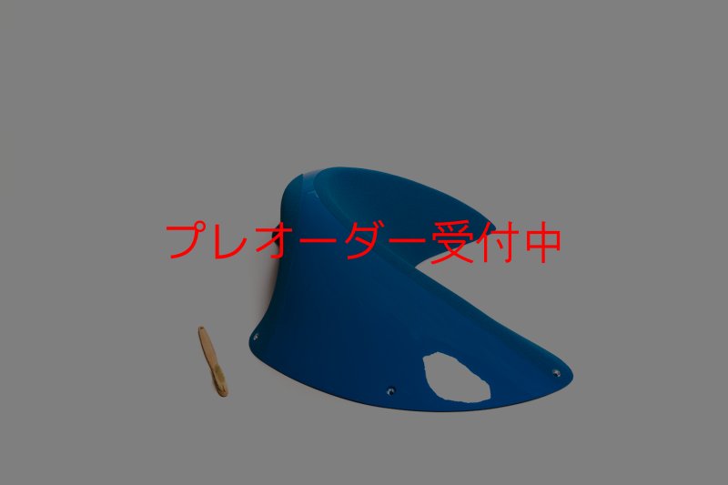 画像3: CT Taji Pinch 3 DT/プレオーダー (3)