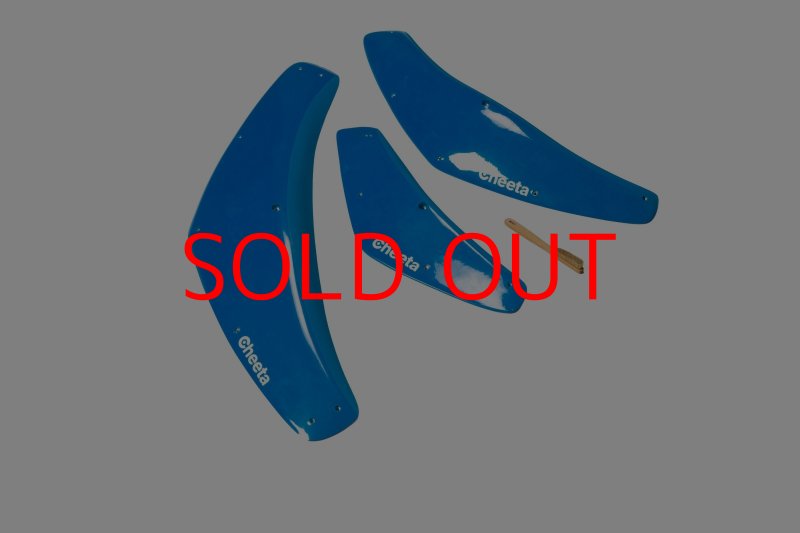 画像7: CT Boomerang 1 DT (7)