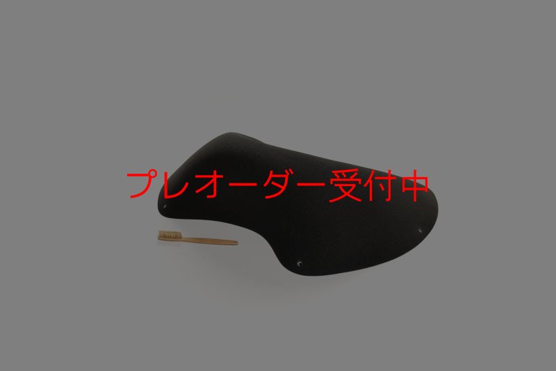 画像9: CT Taji Pinch 3/プレオーダー (9)