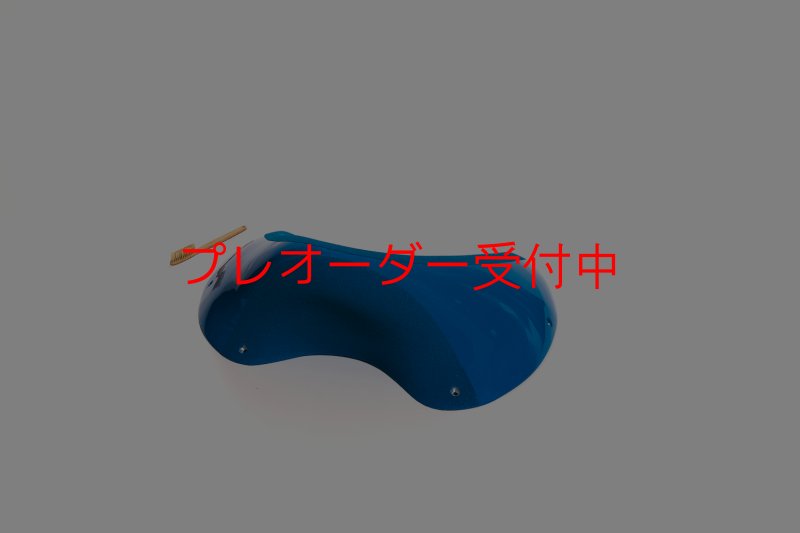 画像8: CT Taji Pinch 4 DT/プレオーダー (8)