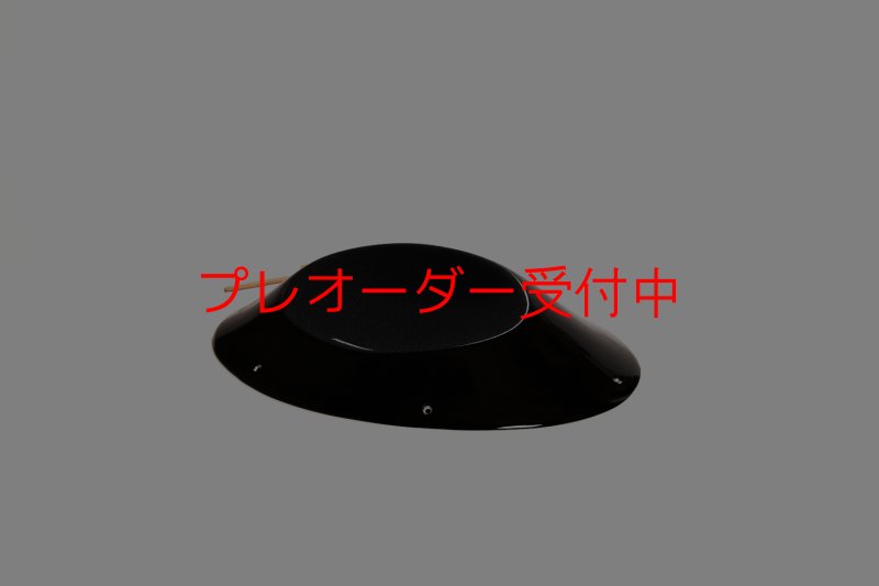 画像9: CT Taji Slab 5/プレオーダー (9)