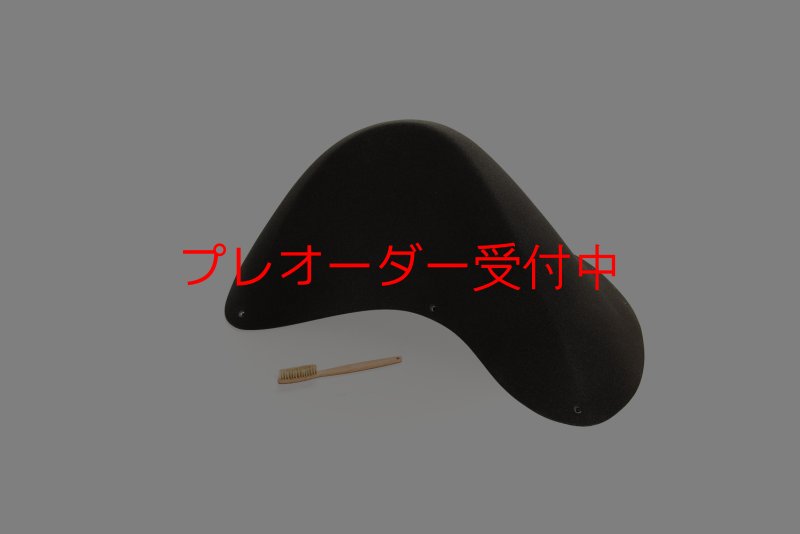 画像7: CT Taji Pinch 1/プレオーダー (7)
