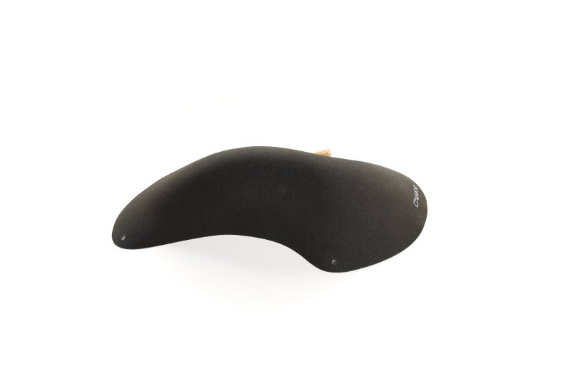 画像21: CT Taji Pinch 2 (21)