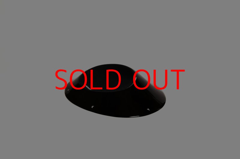 画像11: CT Taji Slab 5 (11)