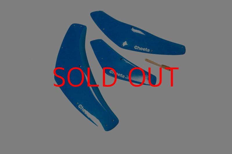 画像6: CT Boomerang 1 DT (6)