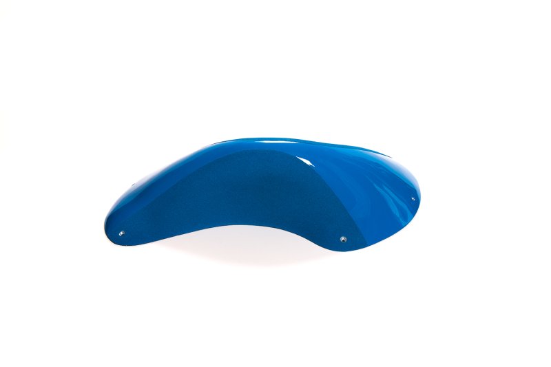 画像12: CT Taji Pinch 2 DT (12)