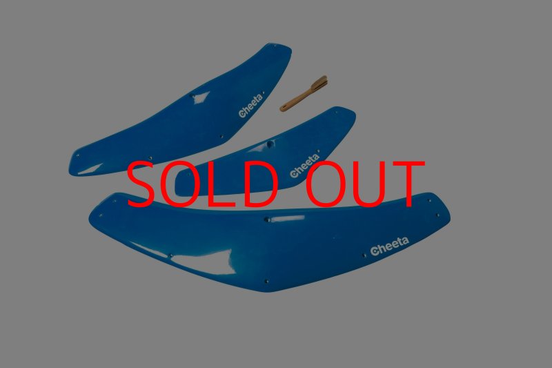 画像30: CT Boomerang 1 DT (30)