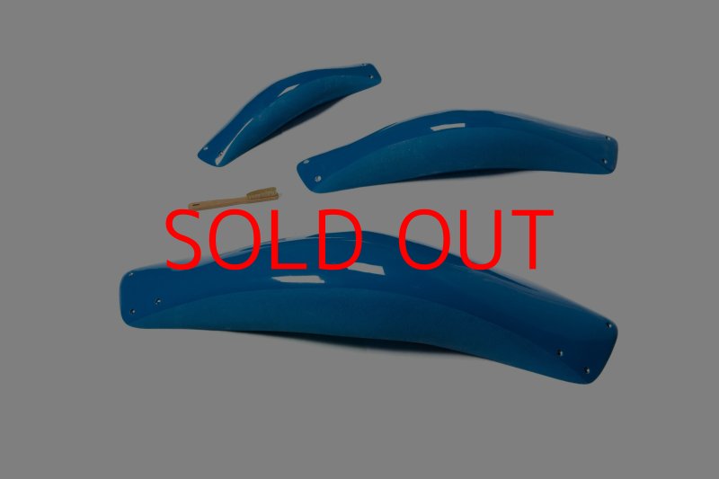 画像17: CT BoomJump 2 SML DT (17)