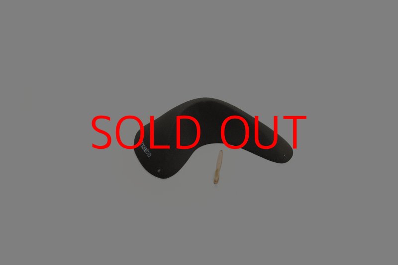 画像4: CT Taji Pinch 10 (4)