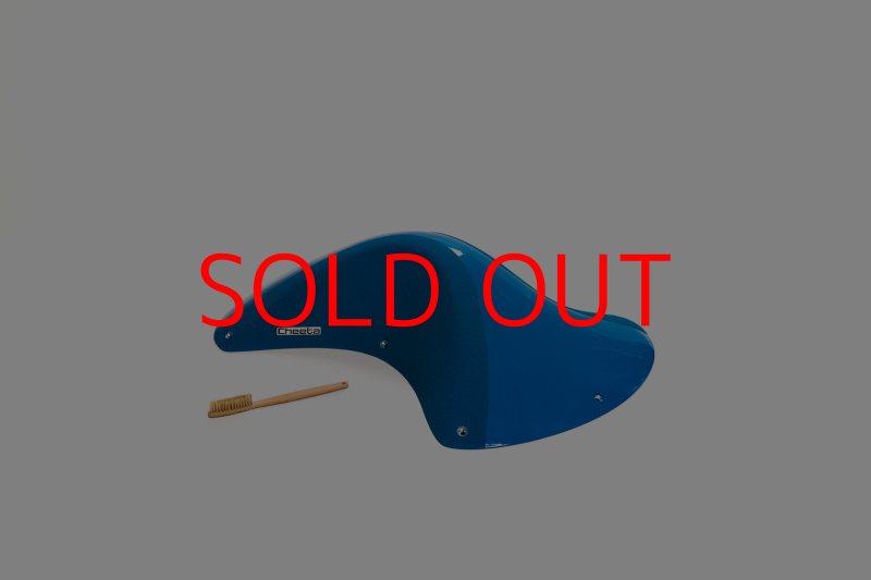 画像3: CT Taji Pinch 7 DT (3)