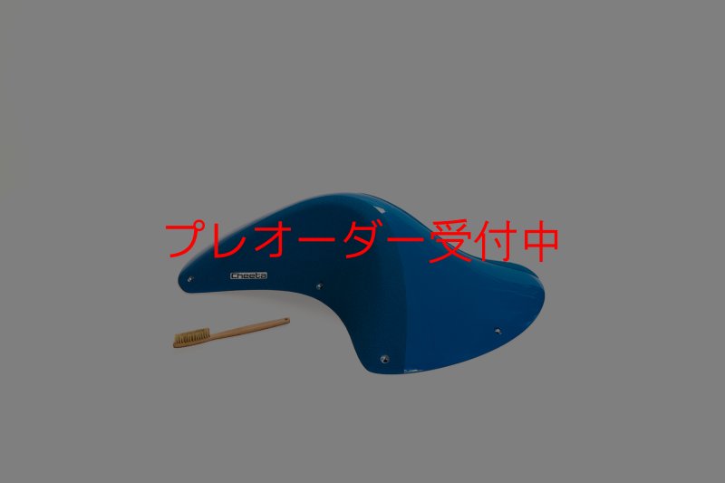 画像3: CT Taji Pinch 7 DT/プレオーダー (3)
