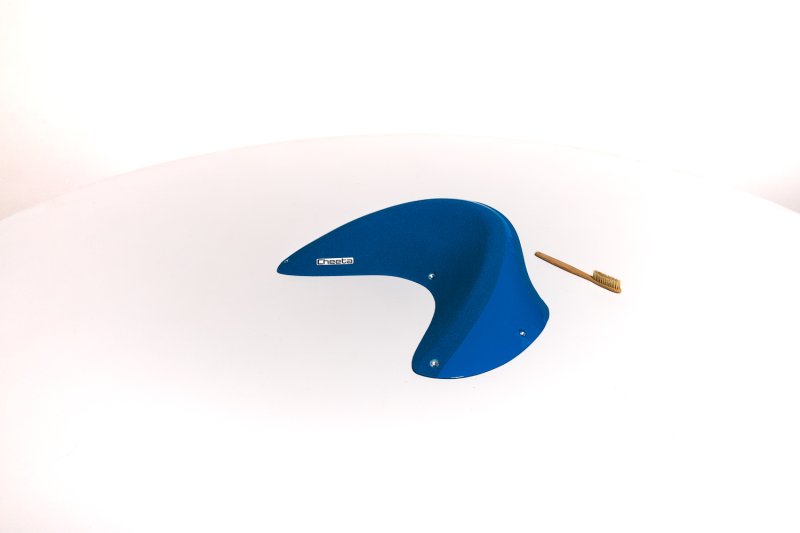 画像18: CT Taji Pinch 10 DT (18)