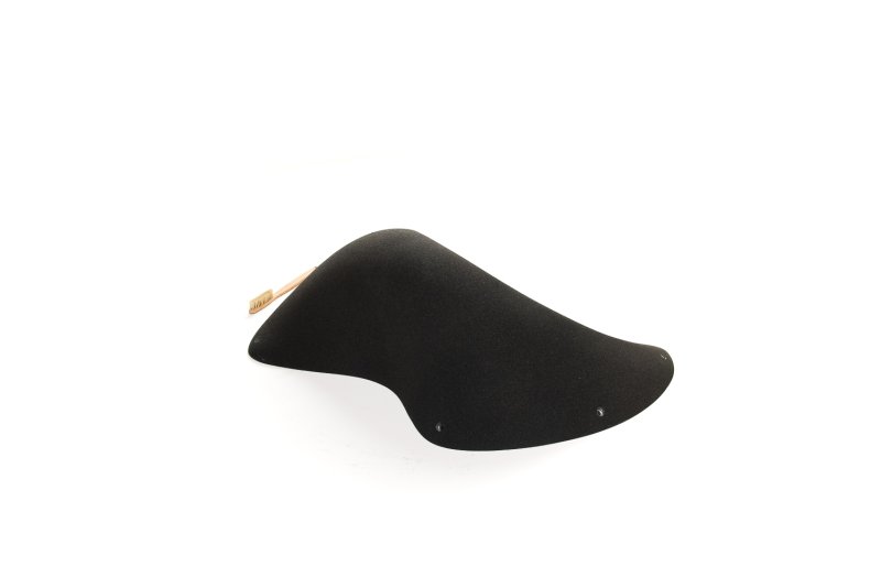 画像15: CT Taji Pinch 5 (15)