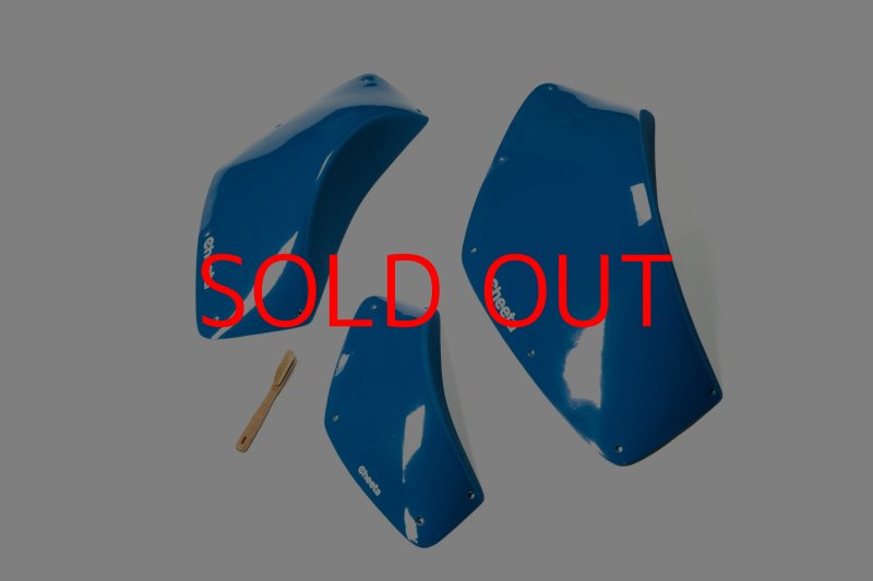 画像10: CT BoomJump 4 SML DT (10)