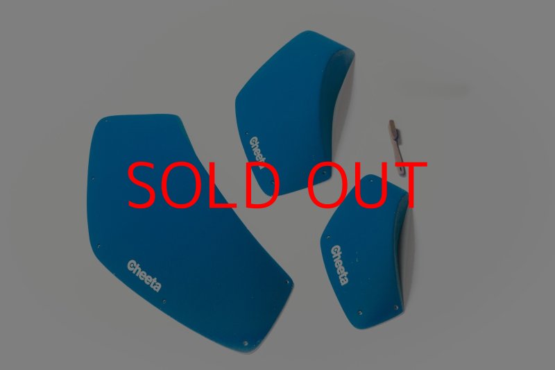 画像8: CT BoomJump 4 SML (8)