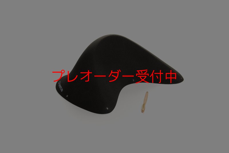 画像2: CT Taji Pinch 1/プレオーダー (2)