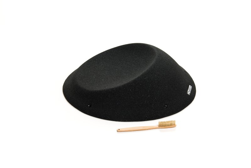 画像3: CT Taji Slab 4 (3)