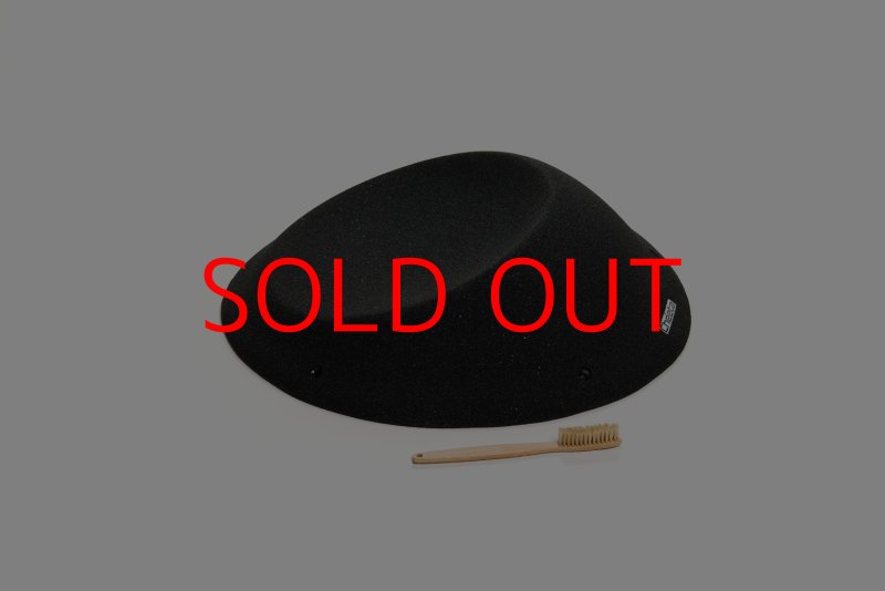 画像3: CT Taji Slab 4 (3)