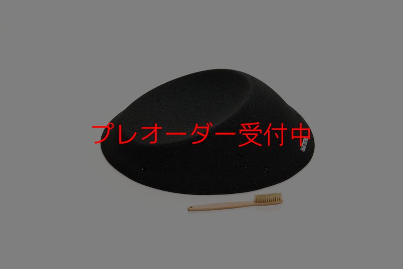 画像3: CT Taji Slab 4/プレオーダー (3)