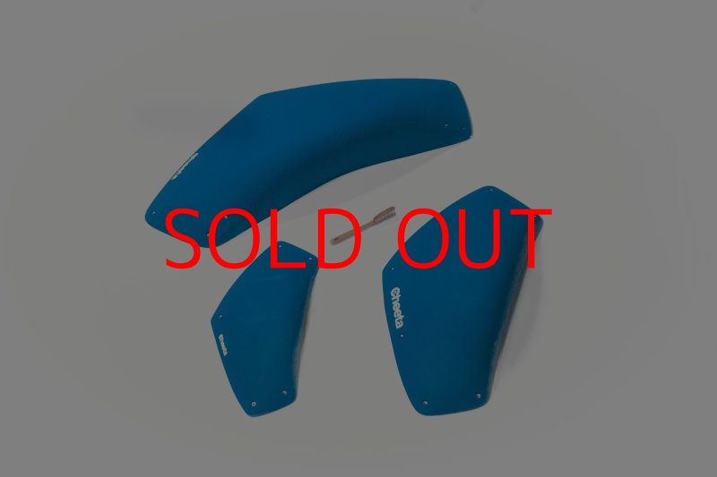 画像12: CT BoomJump 3 SML (12)