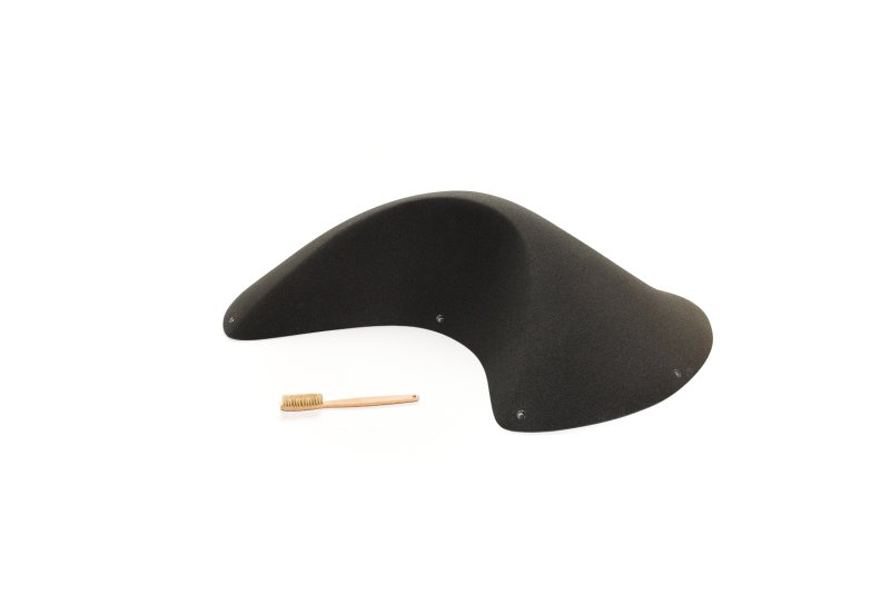 画像8: CT Taji Pinch 2 (8)