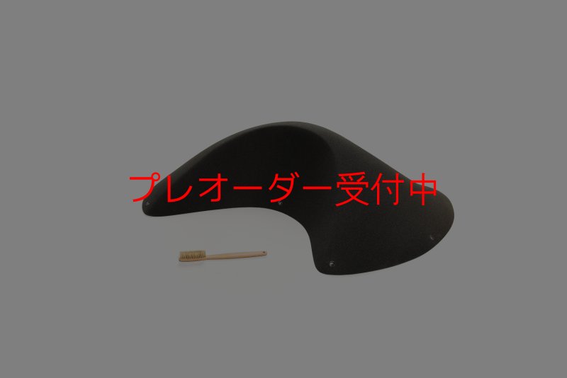 画像8: CT Taji Pinch 2/プレオーダー (8)