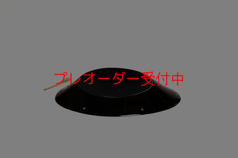画像7: CT Taji Slab 5/プレオーダー (7)