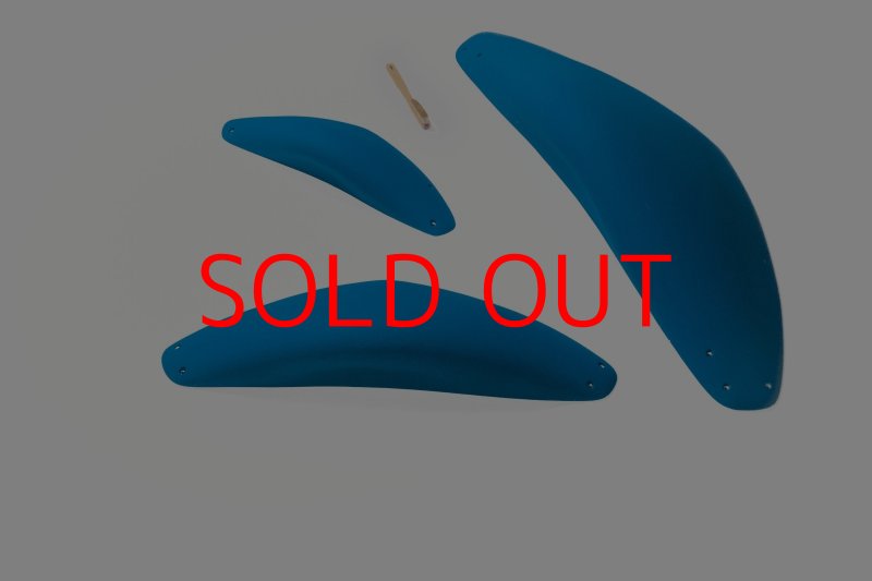 画像20: CT BoomJump 1 SML (20)