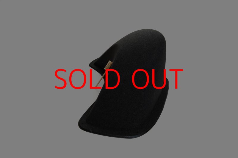 画像5: CT BoomJump 6 (5)