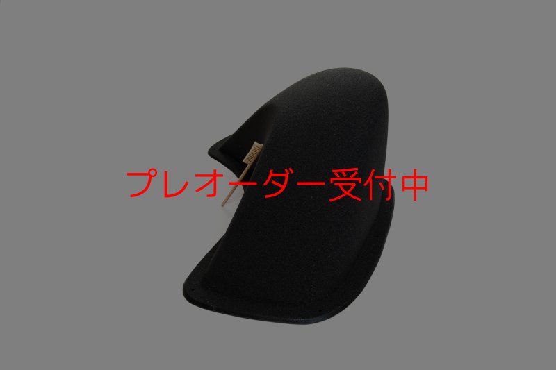 画像5: CT BoomJump 6/プレオーダー (5)
