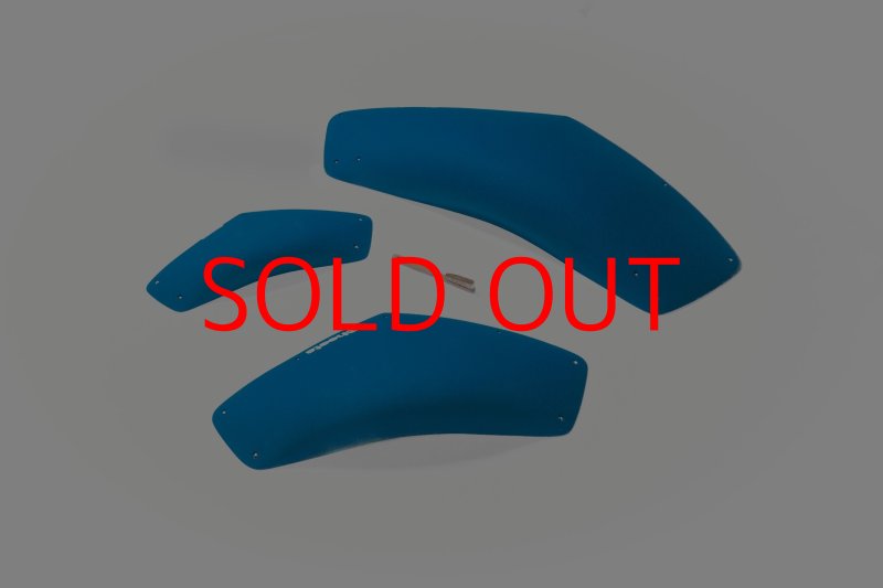 画像17: CT BoomJump 3 SML (17)