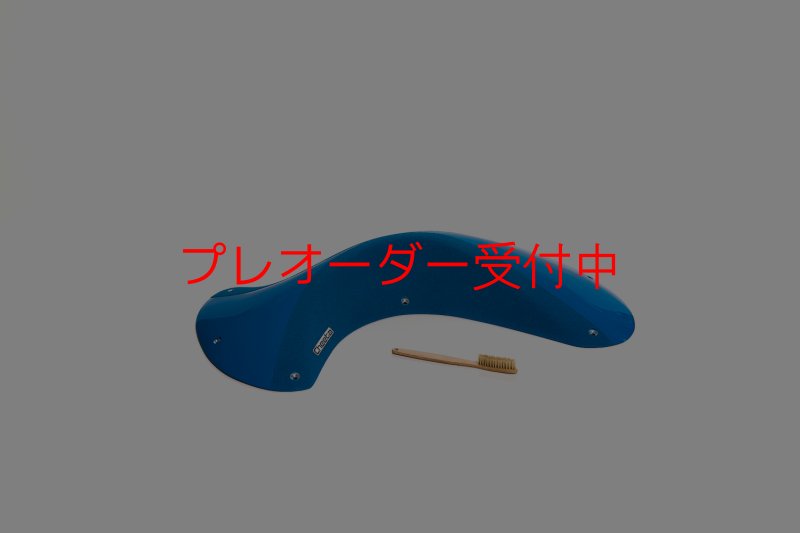 画像3: CT Taji Pinch 8 DT/プレオーダー (3)