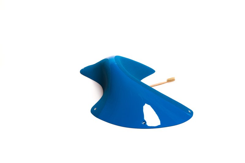 画像18: CT Taji Pinch 2 DT (18)