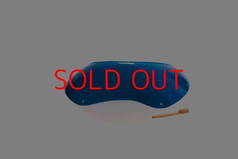 画像26: CT Taji Pinch 3 DT (26)