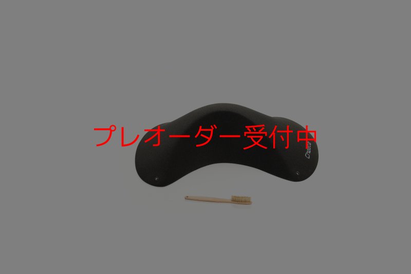 画像7: CT Taji Pinch 7/プレオーダー (7)