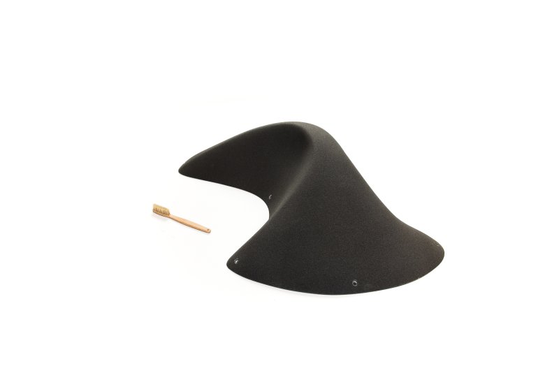 画像11: CT Taji Pinch 2 (11)