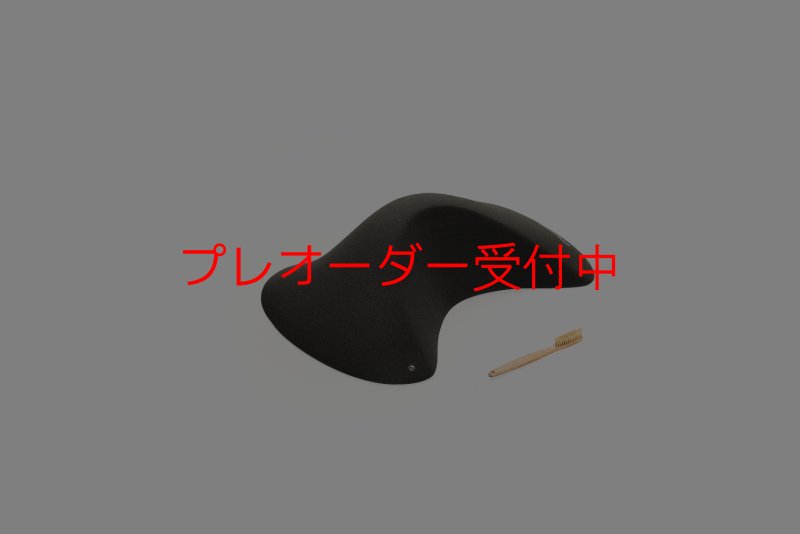 画像4: CT Taji Pinch 7/プレオーダー (4)