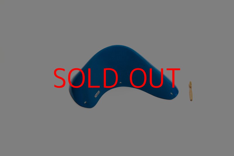 画像21: CT Taji Pinch 4 DT (21)