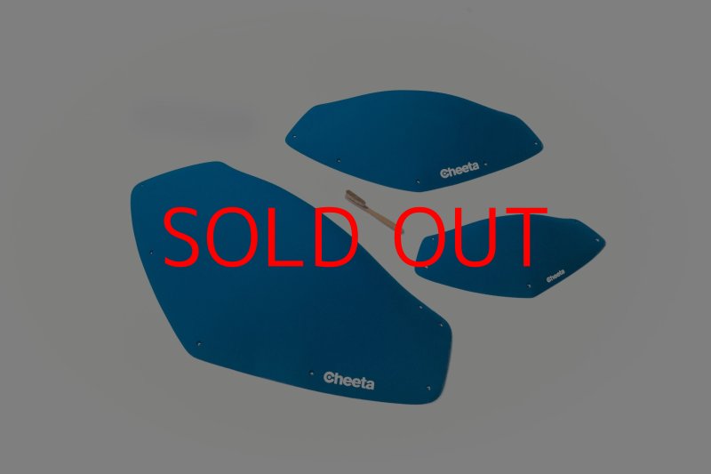 画像3: CT BoomJump 3 SML (3)