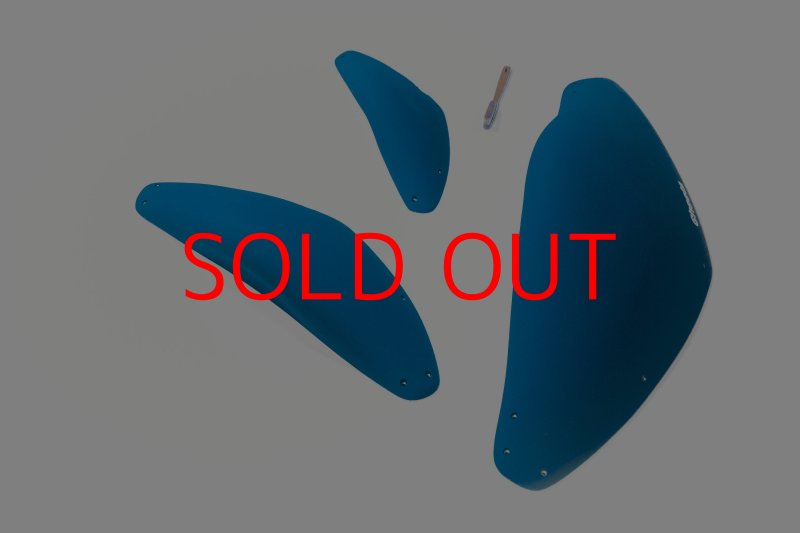 画像23: CT BoomJump 1 SML (23)