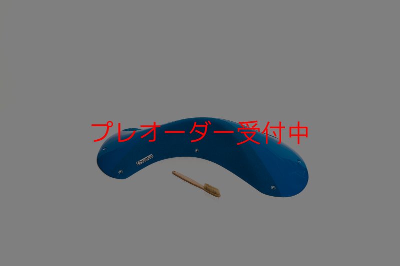 画像5: CT Taji Pinch 8 DT/プレオーダー (5)