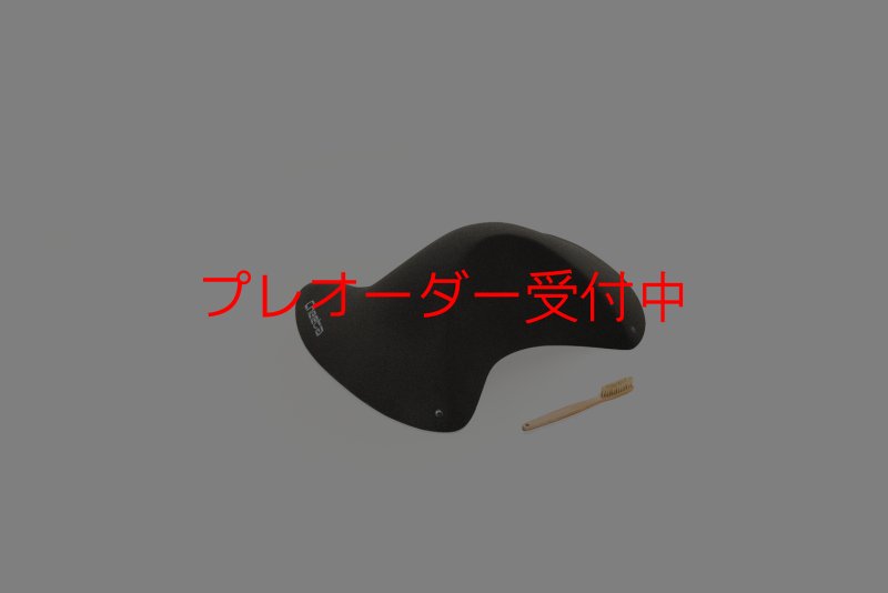 画像3: CT Taji Pinch 6/プレオーダー (3)