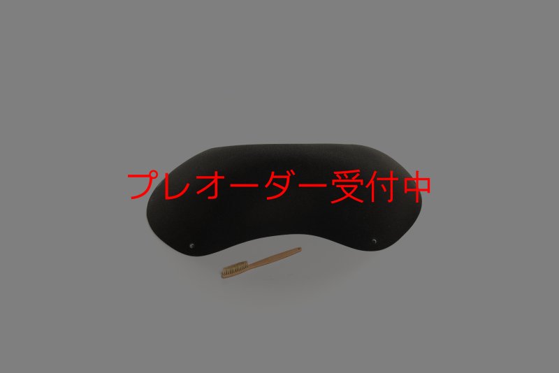 画像6: CT Taji Pinch 3/プレオーダー (6)