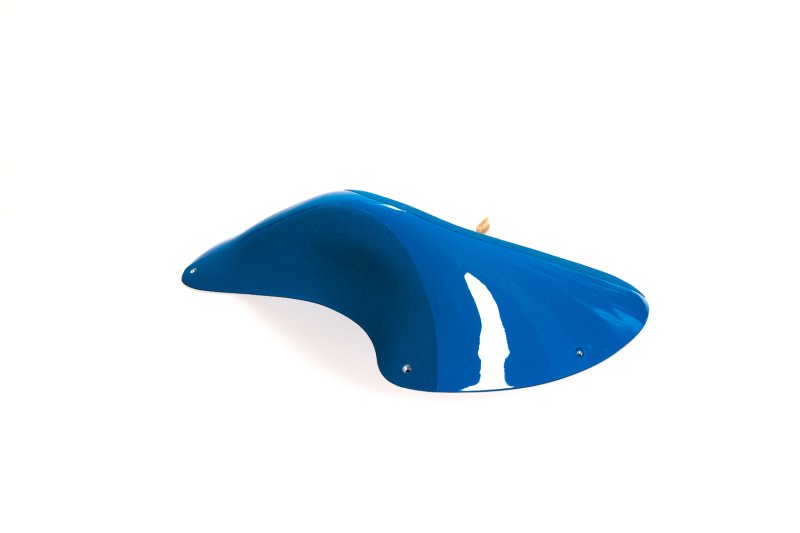 画像15: CT Taji Pinch 2 DT (15)