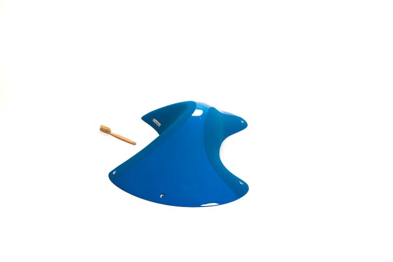 画像8: CT Taji Pinch 7 DT (8)