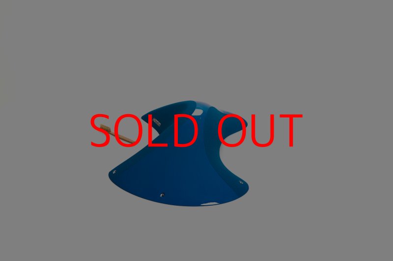 画像8: CT Taji Pinch 7 DT (8)